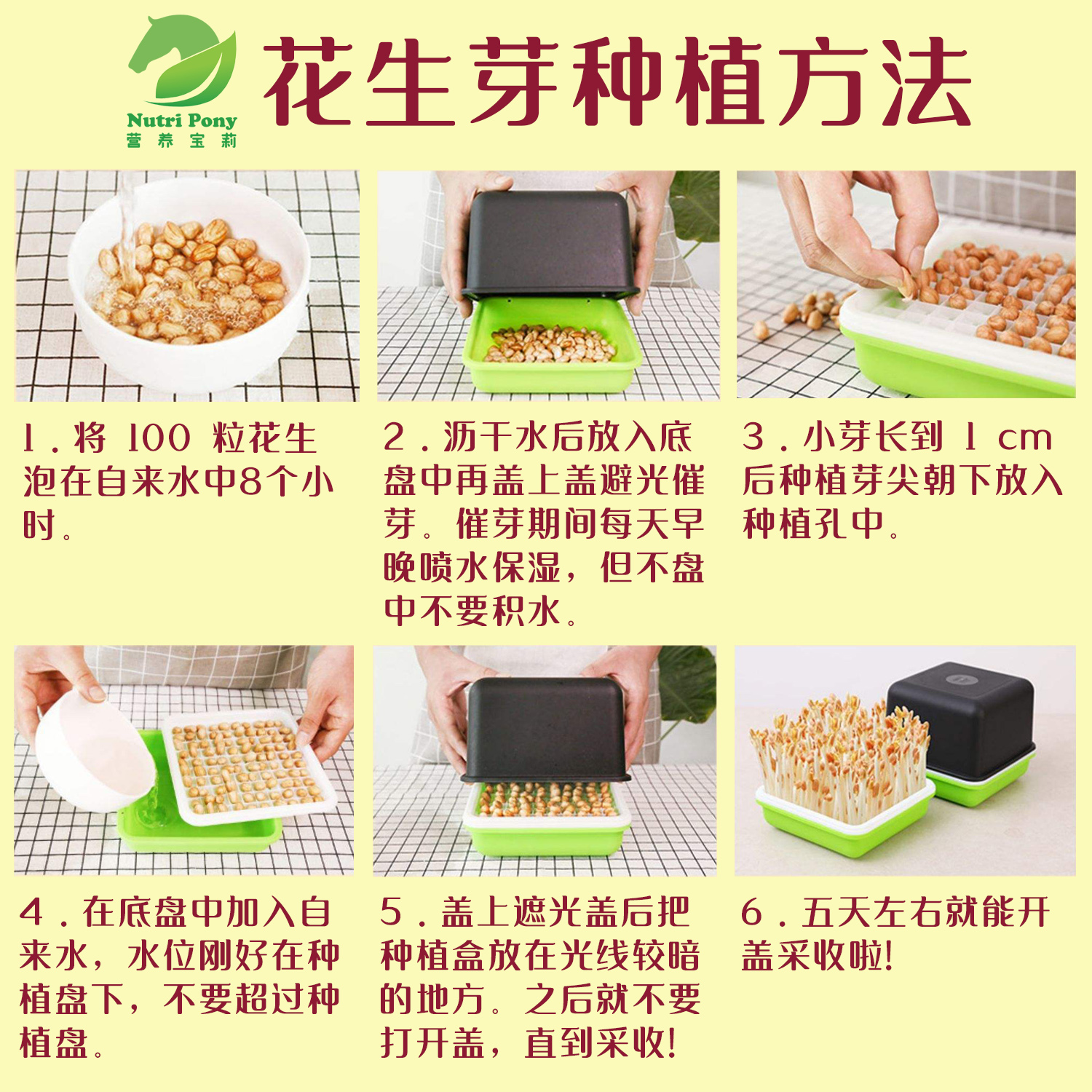 Tutorial image