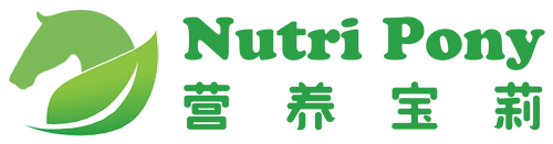 NutriPony