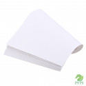 Soilless Nursery Paper for Hydroponics Seedling Planting Tray Germination Growing Microgreens Cultivation